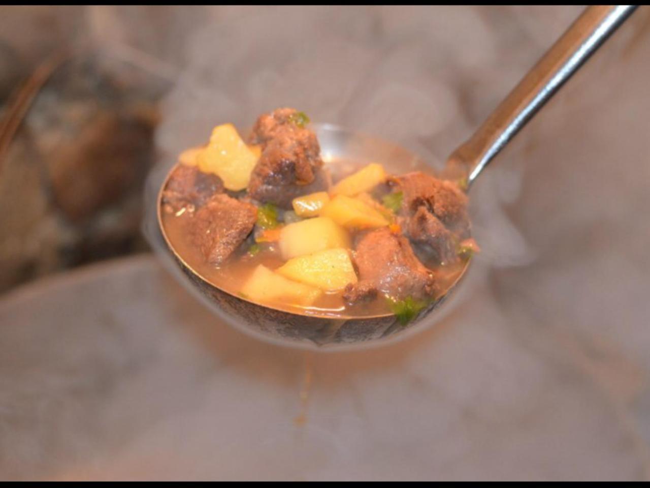 فندق Girskyi Kut Kuty المظهر الخارجي الصورة